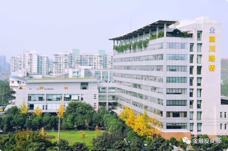 特别策划文旅新融合黄山再出发,特别策划建设产业功能