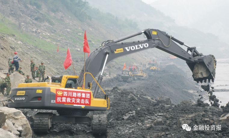 特别策划文旅新融合黄山再出发,特别策划建设产业功能