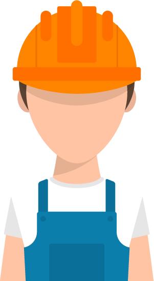 招708人四川是否有编制,广元事业编最新招聘