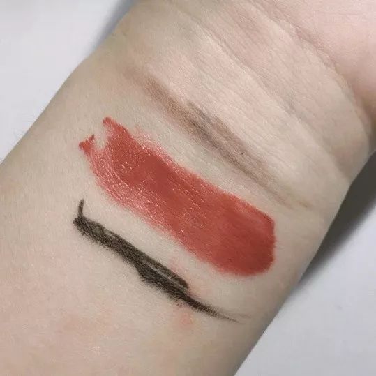 45块用出大牌的感觉？再也不怕卸妆不干净皮肤变差啦！