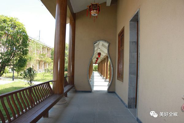 人民日报评全椒,人民日报评价全椒