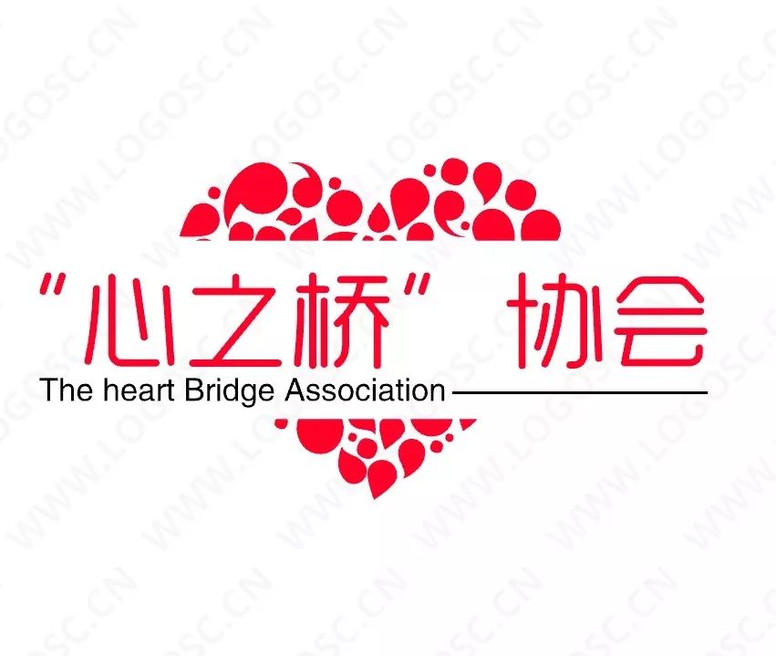 社团文化节｜这些精彩，少了你怎能行？