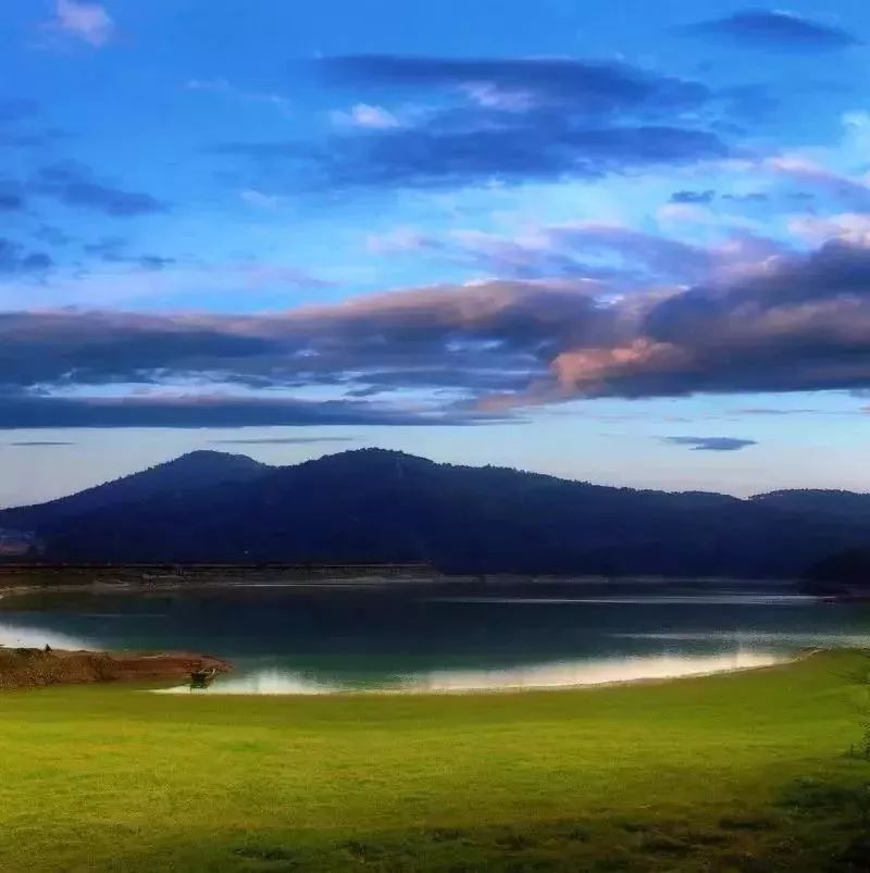 海沧旅游十大必去景点,厦门海沧游玩景点有哪些