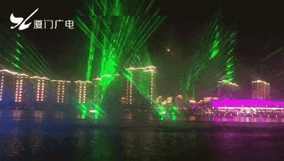 海沧旅游十大必去景点,厦门海沧游玩景点有哪些