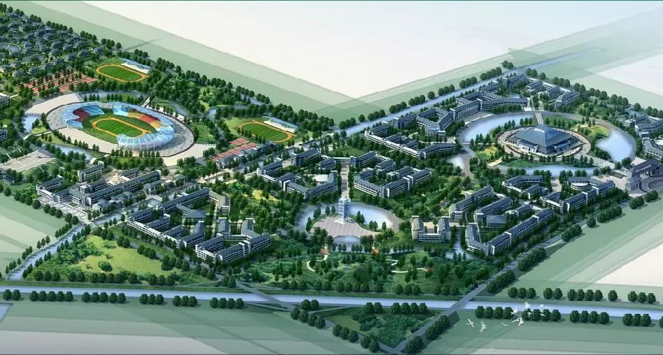 临颍祥龙凤凰城最新房价,临颍房产最新楼盘房价