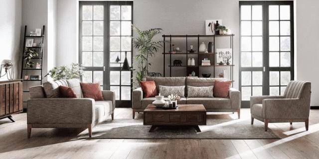 烩设计软装学堂视频号,烩设计上海