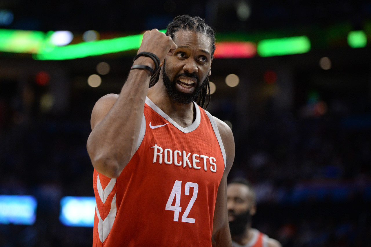 B/R根据生涯表现重排02年新秀：小斯状元姚明榜眼