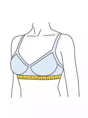 世界各国size对照表,各国衣服尺寸对照表