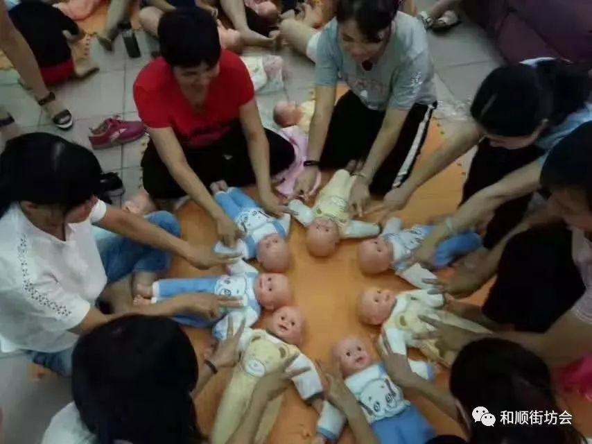 惠阳月嫂育婴师免费培训班,个旧月嫂育婴师培训班报名