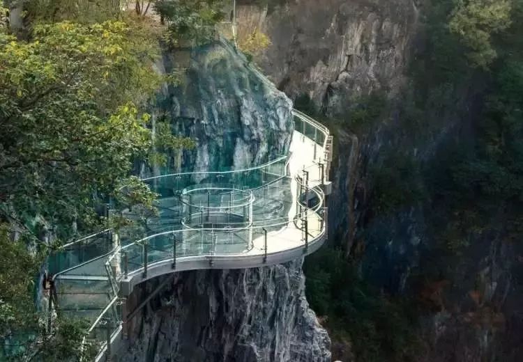 上海深坑酒店基础类型,上海深坑酒店攻略