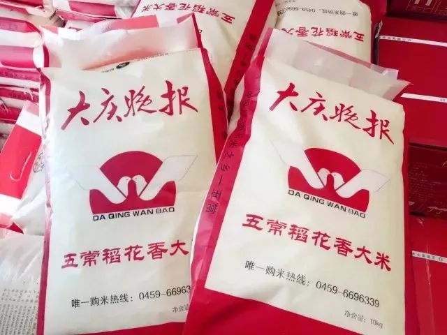 北归候鸟飞回内蒙古,北归候鸟飞回内蒙