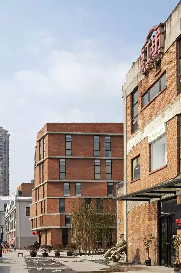 热力发布｜还去景区轧闹猛？好吃好玩有创意，这里都能满足你！