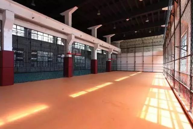 热力发布｜还去景区轧闹猛？好吃好玩有创意，这里都能满足你！