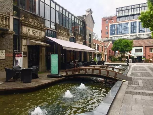 热力发布｜还去景区轧闹猛？好吃好玩有创意，这里都能满足你！