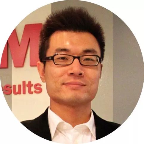 新媒体时代的流量怎么变现,媒体为什么要做流量变现