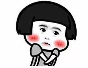 晋江电视台融媒体,晋江市电视台新媒体中心