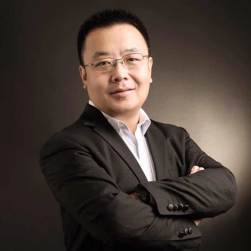 如何引导孩子专心上课,孩子上课不专心有什么办法视频