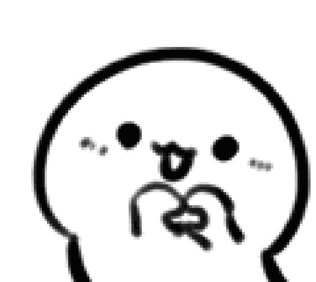 新都家政服务中心哪家好,新都家政公司排名