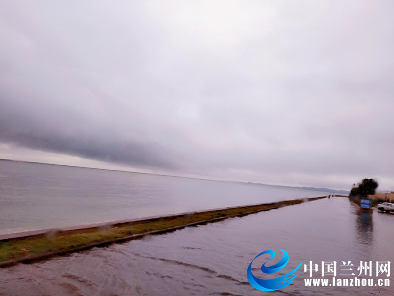 防城港海鲜港口,防城港码头北部湾港