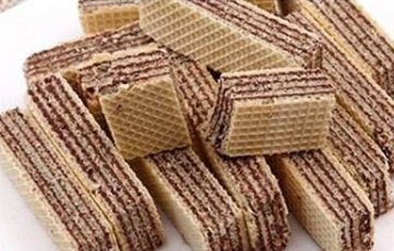 有没有又甜又好喝的葡萄酒,好喝的半甜葡萄酒