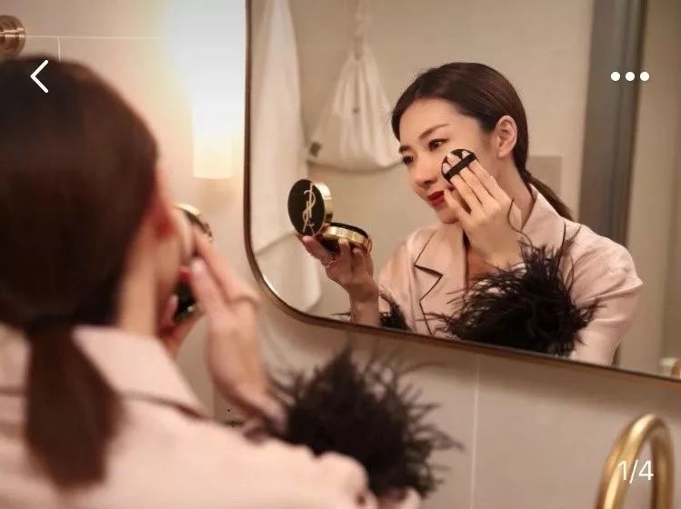 抗氧化底妆推荐气垫,轻薄底妆气垫推荐