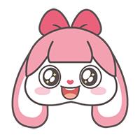 伶可家族上课传纸条,伶可家族的回信第十一弹