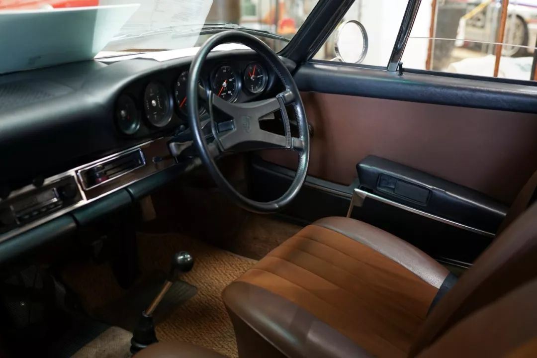 彩票巨奖16亿美元,美国彩票中奖16亿美元