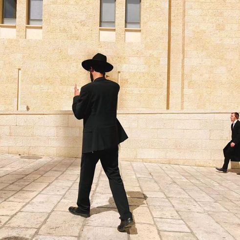 行囊装满的是人生,自己的行囊里装满了酸甜苦辣