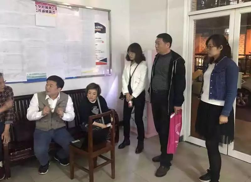 广州市专业律师免费咨询,广州社区免费律师咨询
