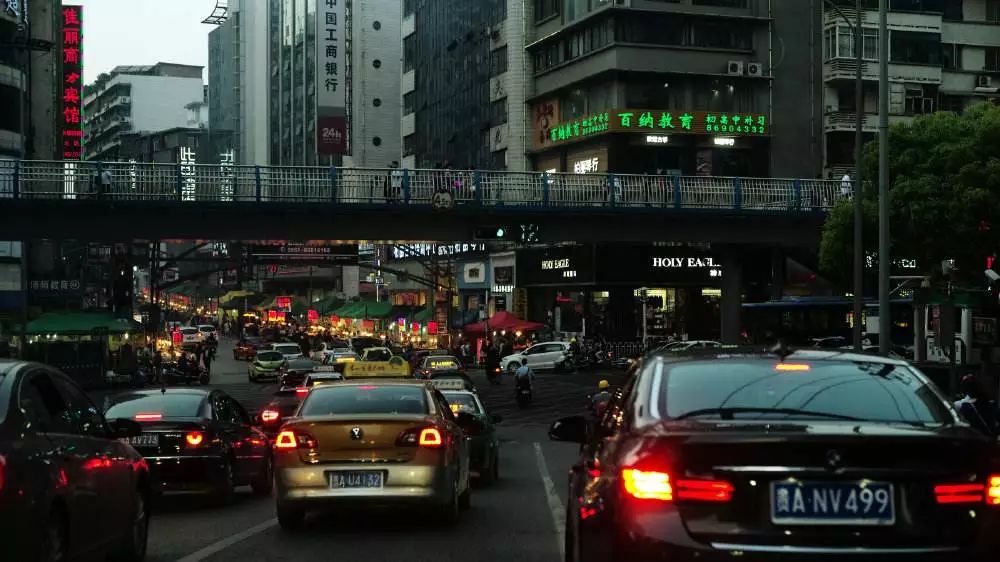 酒店拉黑客人算犯法吗,酒店差评拉黑函模板