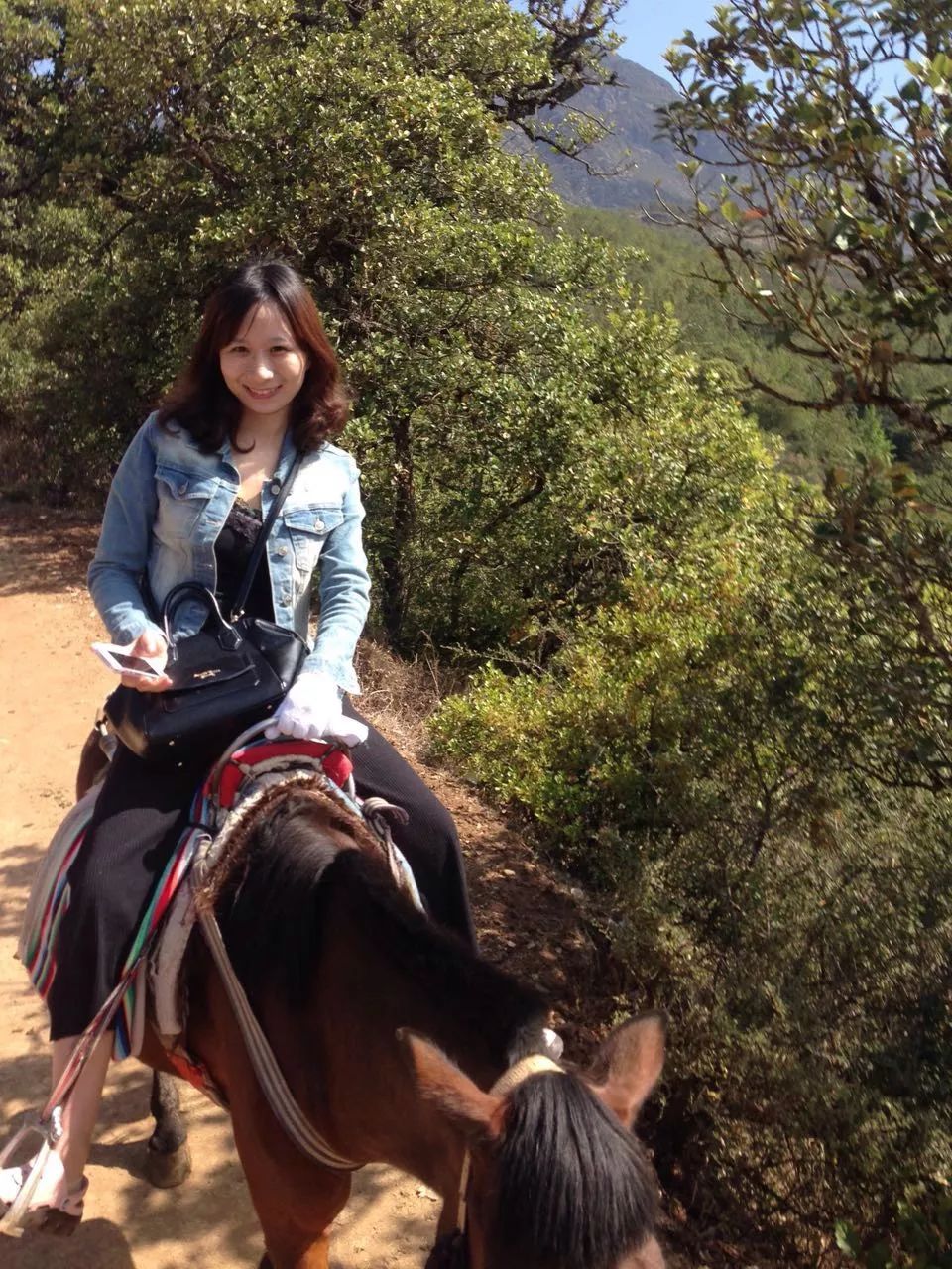 预告丨3月4日-3月8日,FM103.4新闻广播节目预告