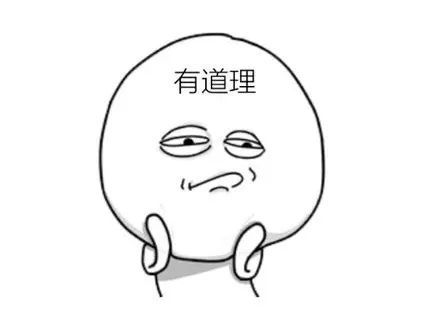 出国要小心别人送的东西不能要,出国千万不要帮人带东西