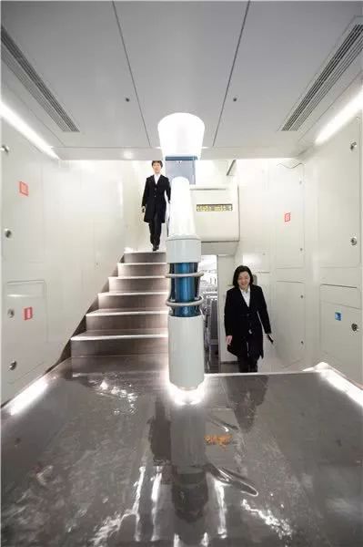 湖南省中小学生研学实践教育,中小学生研学基地长沙