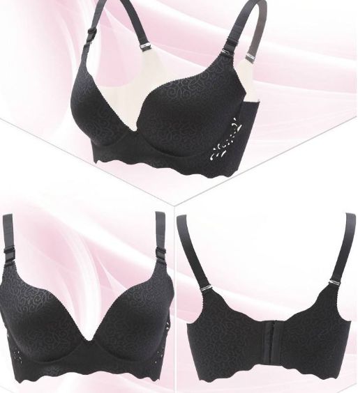 科普正确选择适合自己的内衣,内衣的误区你知道吗