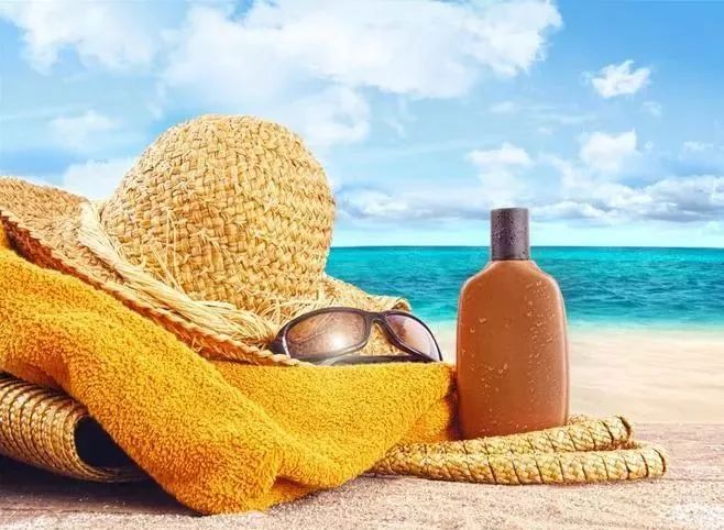 祛红血丝真实有效的产品,医生建议去红血丝最有效产品