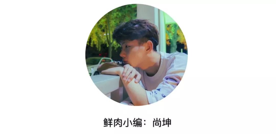 春节长春高速堵车路况,春节长春出行