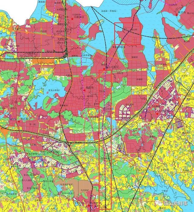 江夏地铁最新规划,江夏地铁7号线最新规划图