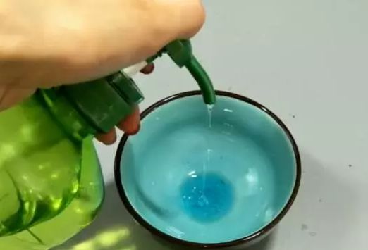 原来皮鞋可以这样擦,磨砂皮鞋要不要保养