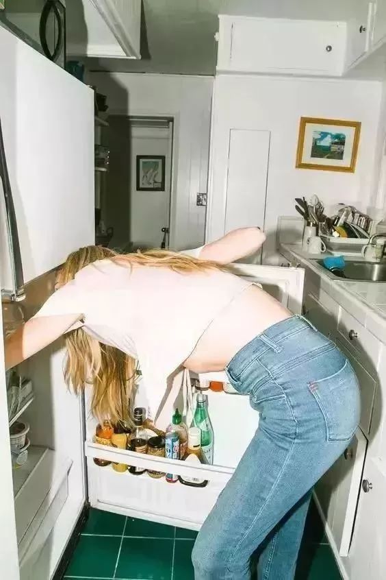 冬天衣服鞋子容易发霉吗,冬天衣服鞋子