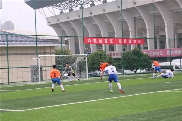 消防救援队伍体能尖兵赛,第十七届消防救援锦标赛第一名