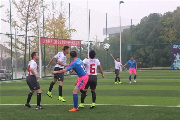 消防救援队伍体能尖兵赛,第十七届消防救援锦标赛第一名