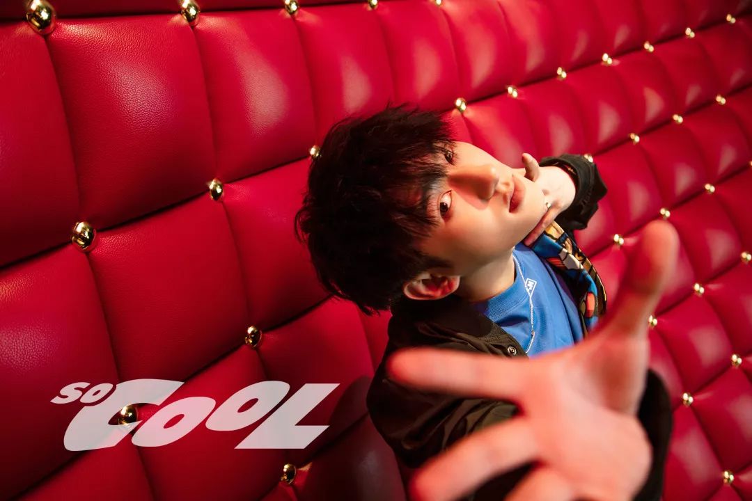 glitter跳舞,glitter舞