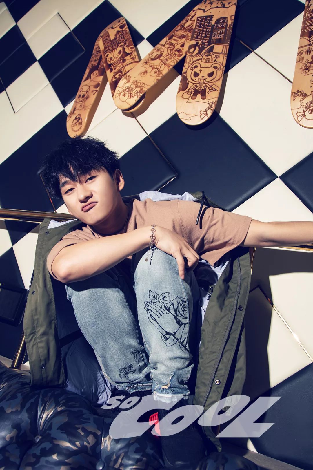 glitter跳舞,glitter舞