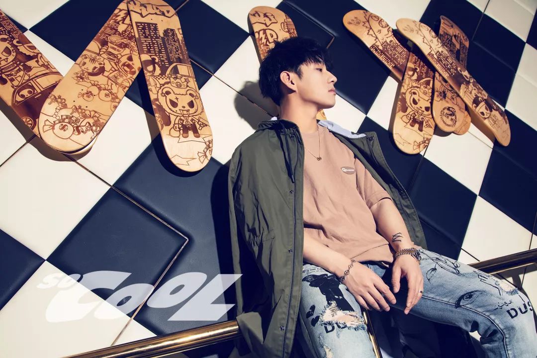 glitter舞蹈视频,glitter跳舞