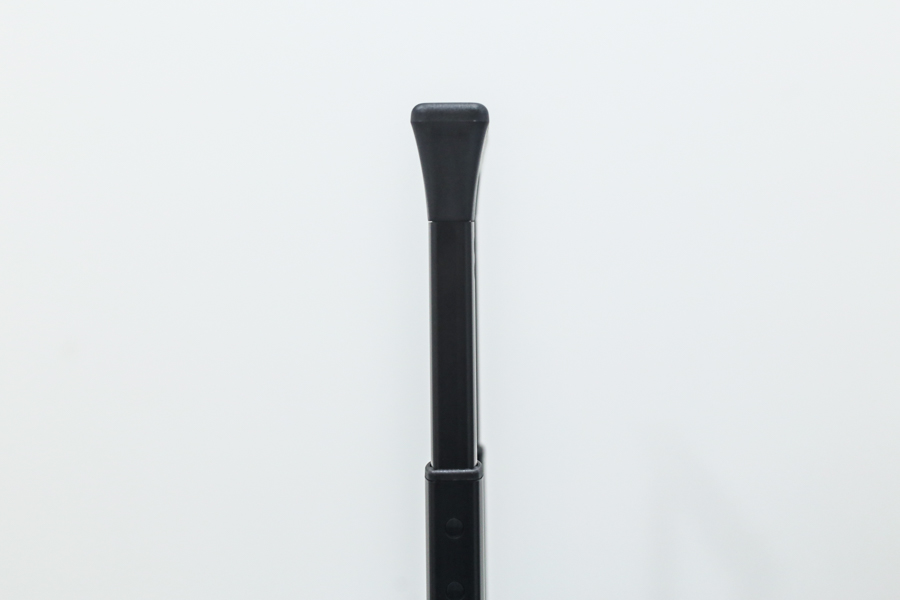 罗永浩行李箱评测,level8行李箱罗永浩