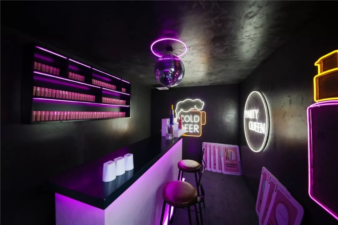 5.33亿元背后：自然堂登顶双11全网美妆国货第一名的“秘密*器武**”