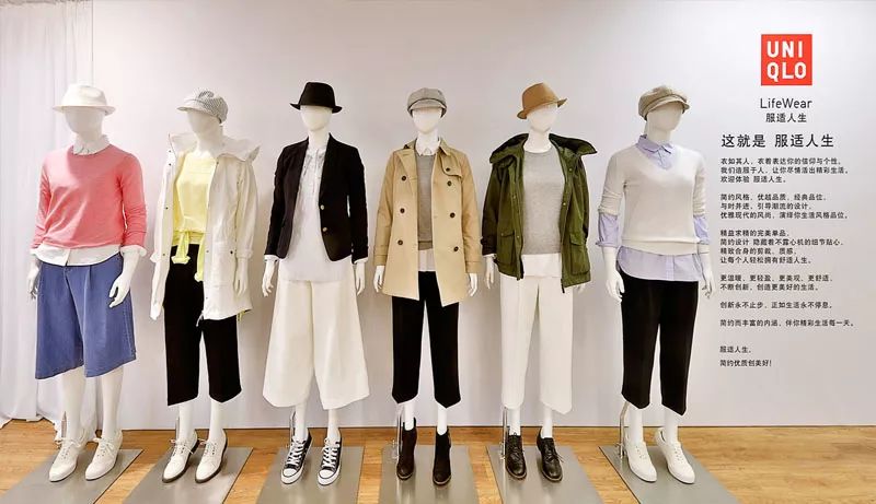 2020双十一女装排行榜,2021淘宝女装双十一排行榜前十名