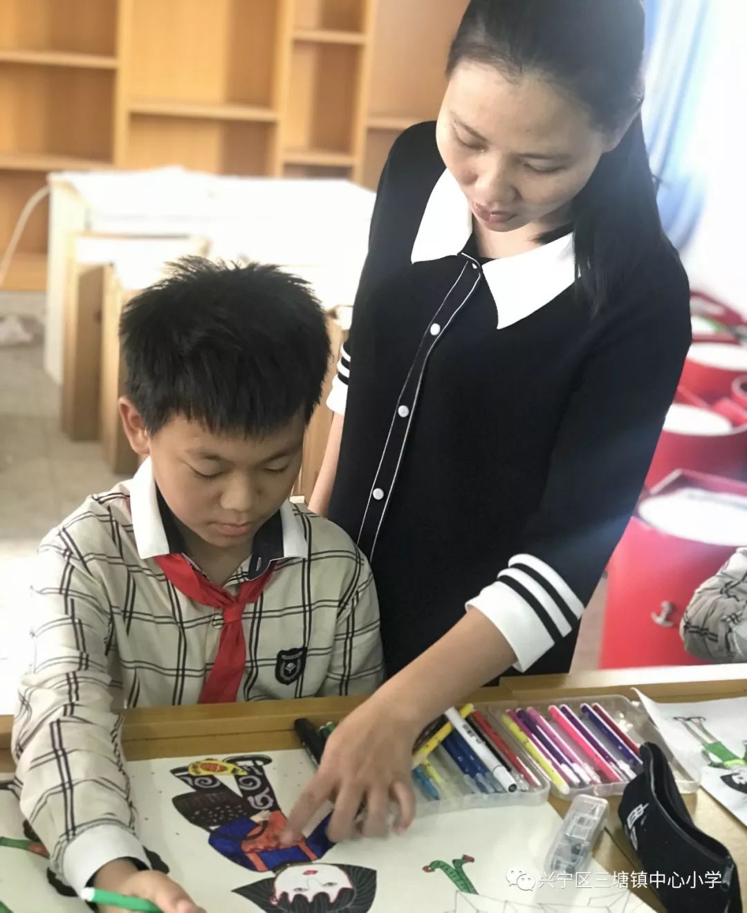 缂ょ悍鏍″洯娲诲姩缇庣瘒,缂ょ悍鏍″洯