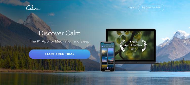 长时间对着电脑工作，研究说有这14个技巧可以缓解不适｜HackYourLife