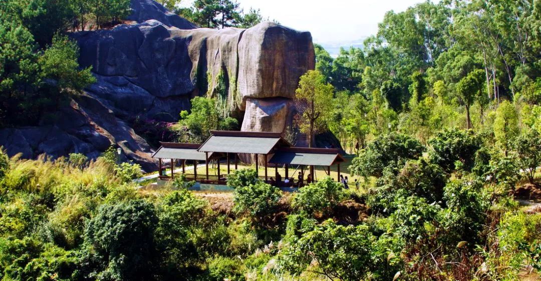 海沧实惠酒店,厦门海沧半马附近酒店